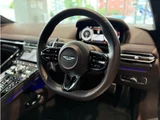 2025 Aston Martin DB12 4.0 Sedan for sale, Japanese used car export - photo 24 of 43 | GULJI TRADERS