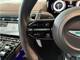 2025 Aston Martin DB12 4.0 Sedan for sale, Japanese used car export - photo 25 of 43 | GULJI TRADERS