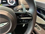2025 Aston Martin DB12 4.0 Sedan for sale, Japanese used car export - photo 26 of 43 | GULJI TRADERS