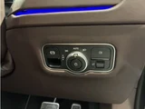 2025 Aston Martin DB12 4.0 Sedan for sale, Japanese used car export - photo 27 of 43 | GULJI TRADERS