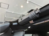 2025 Aston Martin DB12 4.0 Sedan for sale, Japanese used car export - photo 29 of 43 | GULJI TRADERS