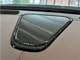 2025 Aston Martin DB12 4.0 Sedan for sale, Japanese used car export - photo 32 of 43 | GULJI TRADERS