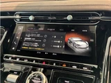 2025 Aston Martin DB12 4.0 Sedan for sale, Japanese used car export - photo 34 of 43 | GULJI TRADERS