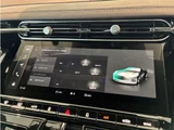 2025 Aston Martin DB12 4.0 Sedan for sale, Japanese used car export - photo 35 of 43 | GULJI TRADERS