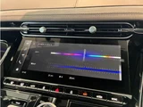2025 Aston Martin DB12 4.0 Sedan for sale, Japanese used car export - photo 36 of 43 | GULJI TRADERS