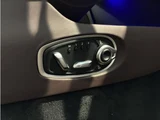 2025 Aston Martin DB12 4.0 Sedan for sale, Japanese used car export - photo 37 of 43 | GULJI TRADERS