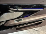 2025 Aston Martin DB12 4.0 Sedan for sale, Japanese used car export - photo 38 of 43 | GULJI TRADERS
