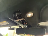 2025 Aston Martin DB12 4.0 Sedan for sale, Japanese used car export - photo 39 of 43 | GULJI TRADERS