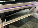 2025 Aston Martin DB12 4.0 Sedan for sale, Japanese used car export - photo 41 of 43 | GULJI TRADERS
