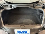 2025 Aston Martin DB12 4.0 Sedan for sale, Japanese used car export - photo 42 of 43 | GULJI TRADERS