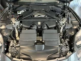 2025 Aston Martin DB12 4.0 Sedan for sale, Japanese used car export - photo 43 of 43 | GULJI TRADERS