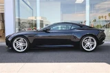 2026 Aston Martin DB12 Coupe Coupe for sale, Japanese used car export - photo 2 of 20 | GULJI TRADERS