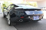 2026 Aston Martin DB12 Coupe Coupe for sale, Japanese used car export - photo 3 of 20 | GULJI TRADERS