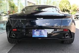 2026 Aston Martin DB12 Coupe Coupe for sale, Japanese used car export - photo 4 of 20 | GULJI TRADERS