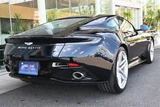 2026 Aston Martin DB12 Coupe Coupe for sale, Japanese used car export - photo 5 of 20 | GULJI TRADERS