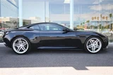 2026 Aston Martin DB12 Coupe Coupe for sale, Japanese used car export - photo 6 of 20 | GULJI TRADERS