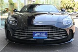 2026 Aston Martin DB12 Coupe Coupe for sale, Japanese used car export - photo 8 of 20 | GULJI TRADERS