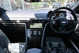 2026 Aston Martin DB12 Coupe Coupe for sale, Japanese used car export - photo 10 of 20 | GULJI TRADERS