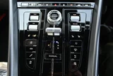 2026 Aston Martin DB12 Coupe Coupe for sale, Japanese used car export - photo 12 of 20 | GULJI TRADERS