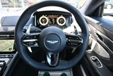 2026 Aston Martin DB12 Coupe Coupe for sale, Japanese used car export - photo 13 of 20 | GULJI TRADERS