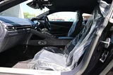 2026 Aston Martin DB12 Coupe Coupe for sale, Japanese used car export - photo 14 of 20 | GULJI TRADERS