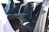 2026 Aston Martin DB12 Coupe Coupe for sale, Japanese used car export - photo 15 of 20 | GULJI TRADERS