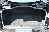 2026 Aston Martin DB12 Coupe Coupe for sale, Japanese used car export - photo 17 of 20 | GULJI TRADERS