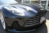 2026 Aston Martin DB12 Coupe Coupe for sale, Japanese used car export - photo 18 of 20 | GULJI TRADERS