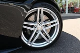 2026 Aston Martin DB12 Coupe Coupe for sale, Japanese used car export - photo 19 of 20 | GULJI TRADERS