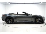 2024 Aston Martin DB12 Volante Base Sedan for sale, Japanese used car export - photo 4 of 58 | GULJI TRADERS