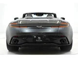 2024 Aston Martin DB12 Volante Base Sedan for sale, Japanese used car export - photo 6 of 58 | GULJI TRADERS