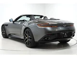 2024 Aston Martin DB12 Volante Base Sedan for sale, Japanese used car export - photo 7 of 58 | GULJI TRADERS