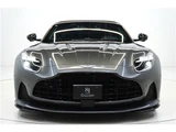 2024 Aston Martin DB12 Volante Base Sedan for sale, Japanese used car export - photo 10 of 58 | GULJI TRADERS