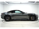 2024 Aston Martin DB12 Volante Base Sedan for sale, Japanese used car export - photo 12 of 58 | GULJI TRADERS