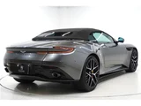 2024 Aston Martin DB12 Volante Base Sedan for sale, Japanese used car export - photo 13 of 58 | GULJI TRADERS
