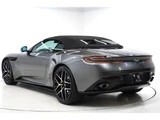2024 Aston Martin DB12 Volante Base Sedan for sale, Japanese used car export - photo 15 of 58 | GULJI TRADERS