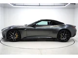 2024 Aston Martin DB12 Volante Base Sedan for sale, Japanese used car export - photo 16 of 58 | GULJI TRADERS
