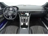 2024 Aston Martin DB12 Volante Base Sedan for sale, Japanese used car export - photo 17 of 58 | GULJI TRADERS