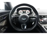 2024 Aston Martin DB12 Volante Base Sedan for sale, Japanese used car export - photo 18 of 58 | GULJI TRADERS