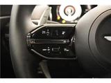 2024 Aston Martin DB12 Volante Base Sedan for sale, Japanese used car export - photo 19 of 58 | GULJI TRADERS