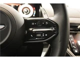 2024 Aston Martin DB12 Volante Base Sedan for sale, Japanese used car export - photo 20 of 58 | GULJI TRADERS