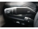 2024 Aston Martin DB12 Volante Base Sedan for sale, Japanese used car export - photo 21 of 58 | GULJI TRADERS