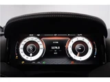 2024 Aston Martin DB12 Volante Base Sedan for sale, Japanese used car export - photo 22 of 58 | GULJI TRADERS