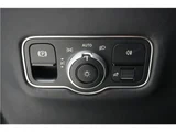 2024 Aston Martin DB12 Volante Base Sedan for sale, Japanese used car export - photo 23 of 58 | GULJI TRADERS