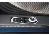 2024 Aston Martin DB12 Volante Base Sedan for sale, Japanese used car export - photo 24 of 58 | GULJI TRADERS