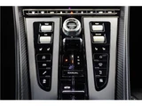 2024 Aston Martin DB12 Volante Base Sedan for sale, Japanese used car export - photo 25 of 58 | GULJI TRADERS