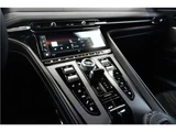 2024 Aston Martin DB12 Volante Base Sedan for sale, Japanese used car export - photo 26 of 58 | GULJI TRADERS