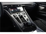 2024 Aston Martin DB12 Volante Base Sedan for sale, Japanese used car export - photo 27 of 58 | GULJI TRADERS