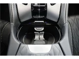 2024 Aston Martin DB12 Volante Base Sedan for sale, Japanese used car export - photo 28 of 58 | GULJI TRADERS