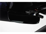 2024 Aston Martin DB12 Volante Base Sedan for sale, Japanese used car export - photo 31 of 58 | GULJI TRADERS